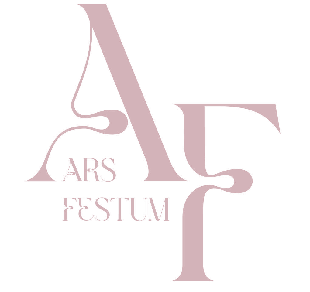 Ars Festum